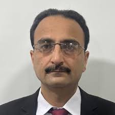 Medulaby : Medical Research Club is going to announce some exciting  Research Opportunities for Beginners. No experience needed, just follow and  comment down "interested", and our Team will contact…