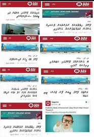 We did not find results for: Vahushee Kudhin Vahushee Vaahaka Home Facebook Isisvzchrizuv Wall