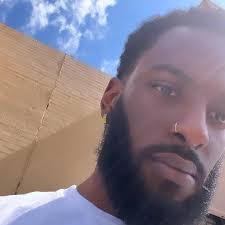 An early look at four Ja Morant x Nike AF1 samples 👀