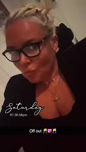 Helen Clarkson (@helenclarkson40)'s videos with original sound