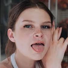 Ikkimel42 Nude Leaks OnlyFans - Fapomania!