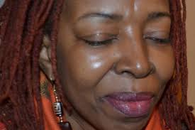 Fundraiser by Elizabeth Perry : A Roof Over My Head