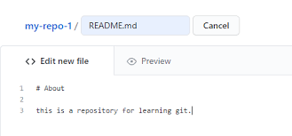 Git 速成入门指南