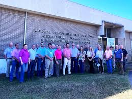 GBA E-Bulletin Oct. 27, 2023