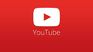 Check spelling or type a new query. Youtube Comienza A Recomendar Videos Para Su Descarga Movil Experto