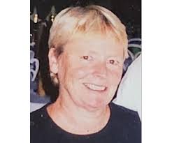 Audrey Crook Obituary (2023)