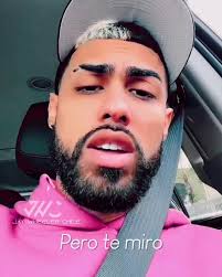 Jay Wheeler PRONTOOOO