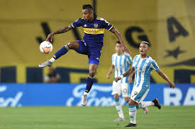 San lorenzo vs boca juniors total (amat+prof) jugaron 199 veces Boca Vs Racing El Historial En La Previa De Las Semifinales Por La Copa De La Liga 2021 Boca Juniors El Intransigente