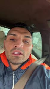 Claudiu Badoi: Kickboxing Champion from Oradea