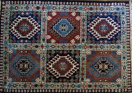 How to tell if a persian rug is authentic. How To Appraise An Oriental Rug In 3 Steps Ahdootcityrugs