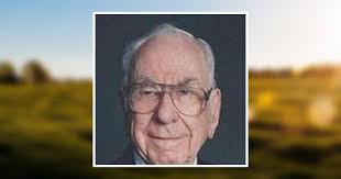 Virgil A. Nelson Obituary October 30, 2012