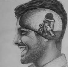 Magali Serrano (damnmagali)