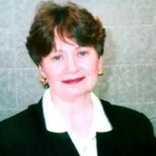 Obituary information for Heather Ruth Stevens