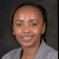 20+ "Marion Mwende" profiles