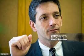 531 Johns Hopkins College Stock Photos, High-Res Pictures, and Images