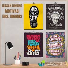 Maybe you would like to learn more about one of these? Jual Poster Dinding Bahasa Inggris Terbaru Lazada Co Id