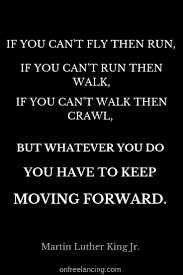 Account Suspended Birthday Quotes For Him Motivational Quotes Life Quotes