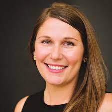 CAN'T WAIT TO SEE YOU IN MONTREAL!