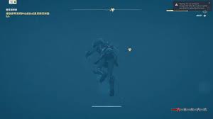 Thassos is the northest island of the aegean sea located 8km. Ubisoft Forums