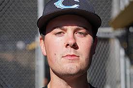 JC baseball preview, 2019: Punchy offense the heart of reloaded Seahawks