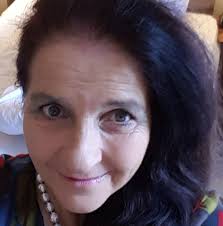 BE CV BK 2025 -R-D BE CV BK.2025 -R-D***