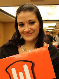 Shawn Arney's Instagram, Twitter & Facebook