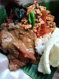 Maybe you would like to learn more about one of these? Gudeg Bu Mardjo Resto Mengapa Gudeg Bu Mardjo Rasa Manisnya Tidak Eneg Gudeg Bu Mardjo Menggunakan Bahan Baku Santan Kelapa Asli Dalam Proses Produksinya Untuk Mematangkan Semua Lauknya Ayam Tahu Dan