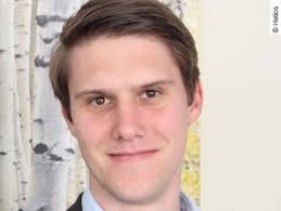 Personalie: Neuer Klinikgeschäftsführer in der Helios Klinik Leezen