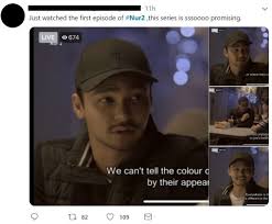 We did not find results for: Tonton Nur 2 Full Episode Cheap Online