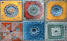 moroccan tiles: you should know