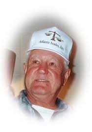 Obituary information for Marvin Ray Dukes