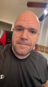 Judge Permission to Call The Jury Chat