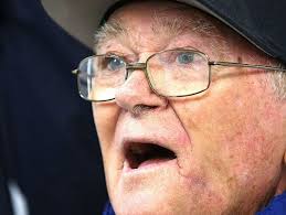 South Shore hockey coach taking off his skates for now