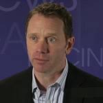 New class of Nano-Structured Steel from NanoSteel