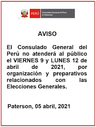 Noticias de encuestas, candidatos, partidos políticos, planes de gobierno, debates, jne y más. Ha7jyiaqq3nnnm