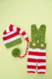 Baby Boy Christmas Outfit Baby Christmas Outfit Baby Boy Etsy In 2021 Crochet Baby Boy Baby Christmas Outfit Newborn Baby Christmas Outfits
