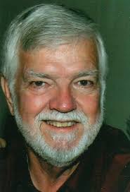 George Medley avis de décès