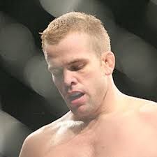 Ryan Jensen vs. Mitch Whitesel, SportFight 23