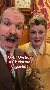 The return of the London Easter Parade! Such a lovely day catching up with  old friends and making new ones. Same again next year? #easterparade  #london #vintage 📽️ Richard Hyams