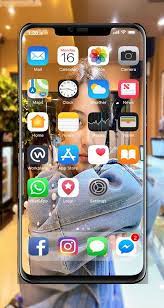 Wallpaper Dari Jendela Smp Para Android Apk Baixar