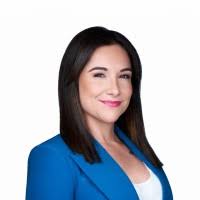 100+ "Maritza Rincon" profiles