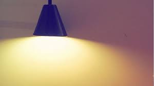 Illuminazione Dell Ingresso Ecco Come Fare