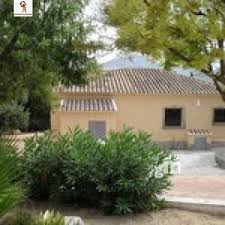 Alicante es un puesto excepcional para explorar todo el levante. 81 Casas De Campo En Alquiler En Alicante