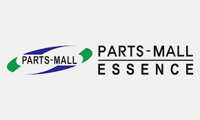 Image result for 5621482655 pmc-parts-mall