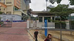You can call at +60 012 618 06 37 or find more contact information. Pjs 11 Ss13 Intermediate Link Factory For Sale In Subang Jaya Selangor Iproperty Com My