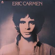 Eric Carmen