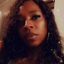 🥎Two Wins in One Weekend!🥎 Sharpen your skills at camp, then showcase  your game in front of college coaches who'll be on-site all weekend! It's  the perfect chance to get