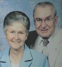 Pierre Dean Smith Obituary