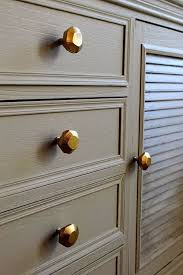 33 Ways Spray Paint Can Make Your Stuff Look More Expensive In 2020 Spray Paint Cans Paint Cans Spray Paint Cabinets