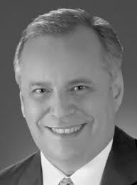 Checking in with the Chamber